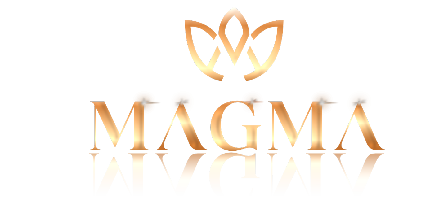 MAGMA