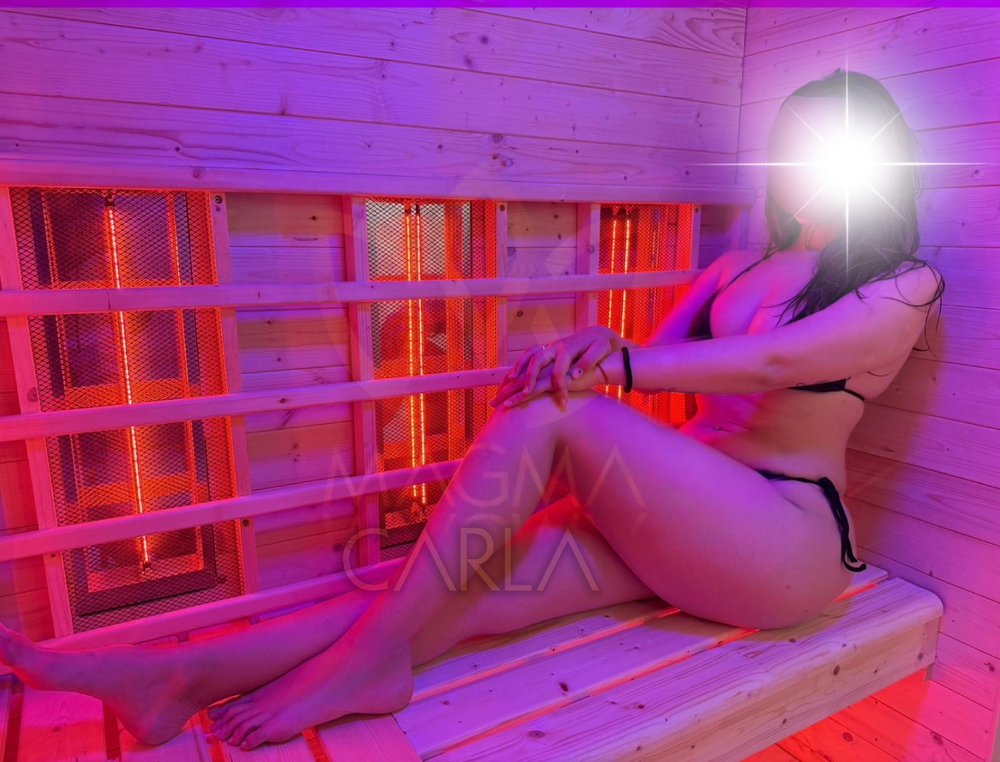 0238a7fd 1b1a 4a0b 83e8 0b81e46eafe6