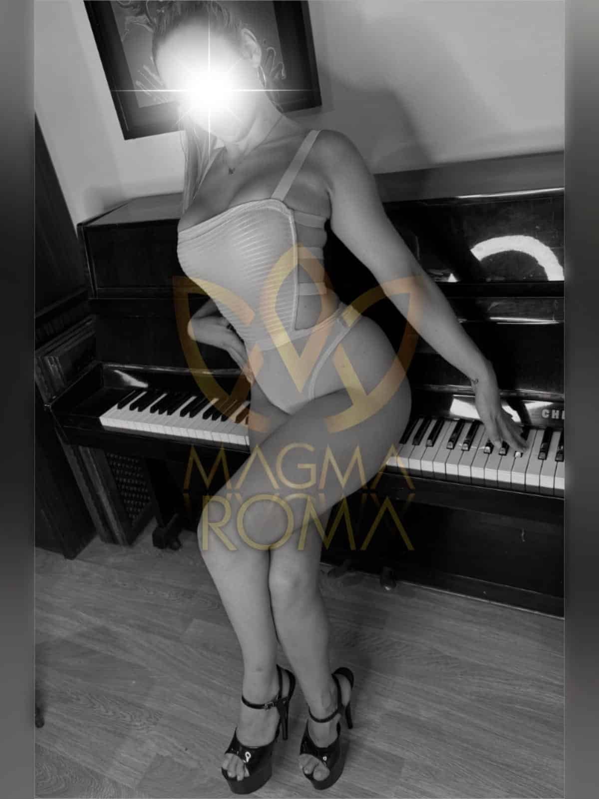 b4c335fb e427 433e 92a6 6ce79cfd1d06