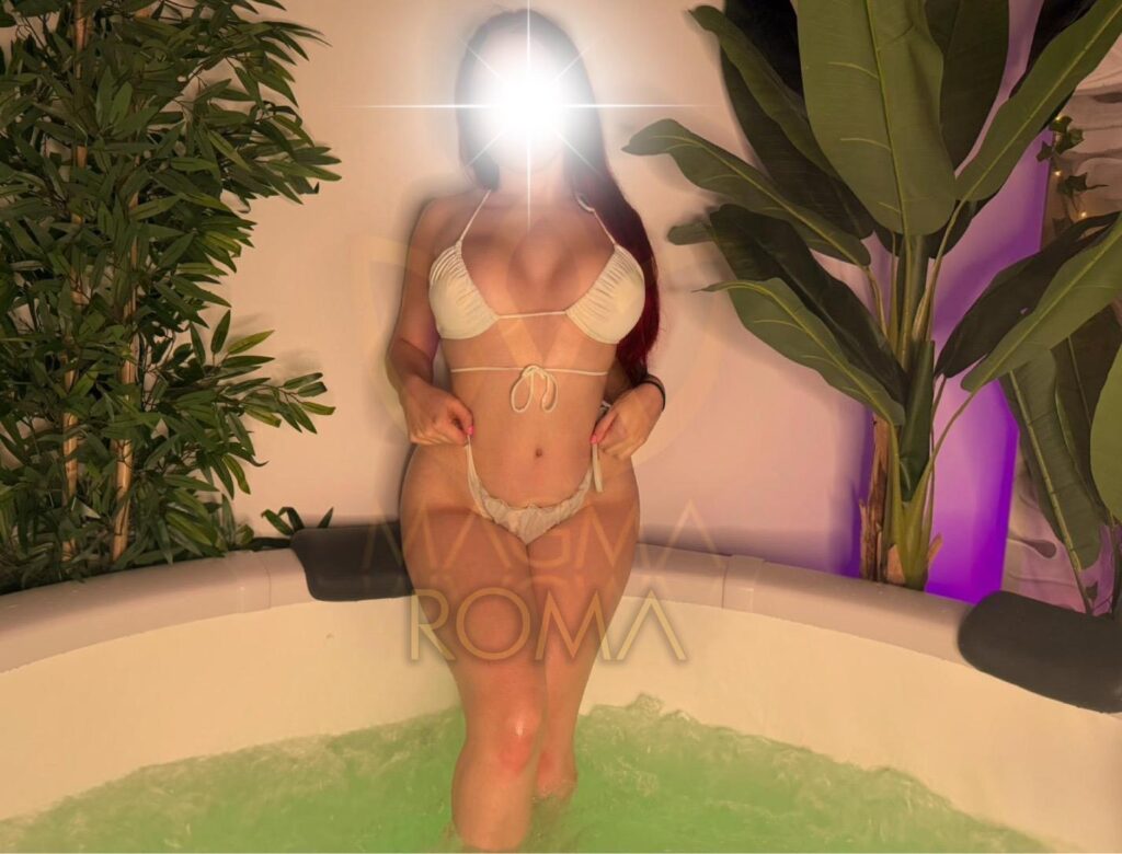 d846bcd7 cb85 4d8e 81e9 187b56f5fd7c