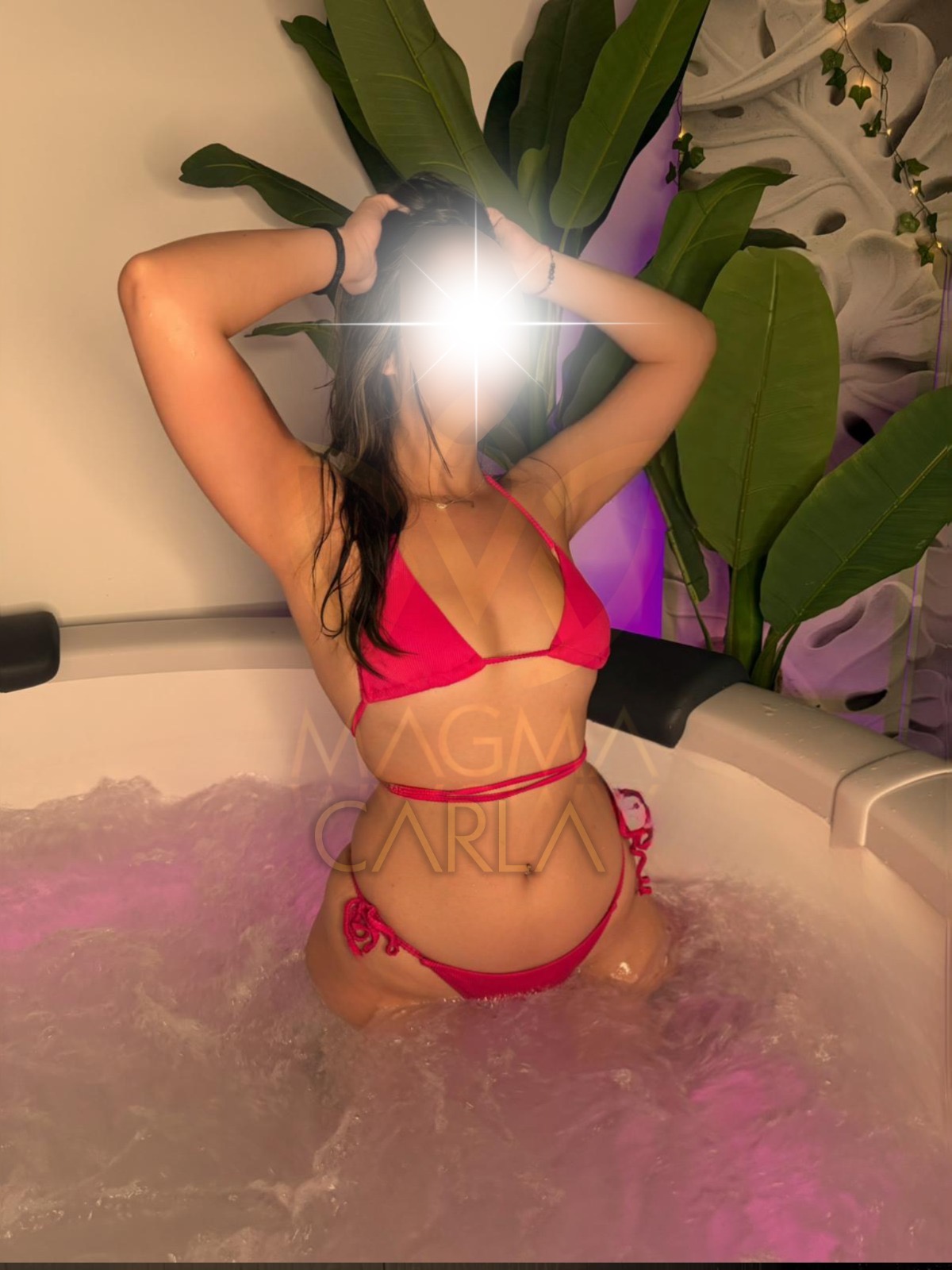 e0bc2755 1092 492f 87d5 961eb59b64a8